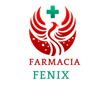 FARMACIA FENIX 